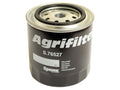 Filtro água (S.76527)