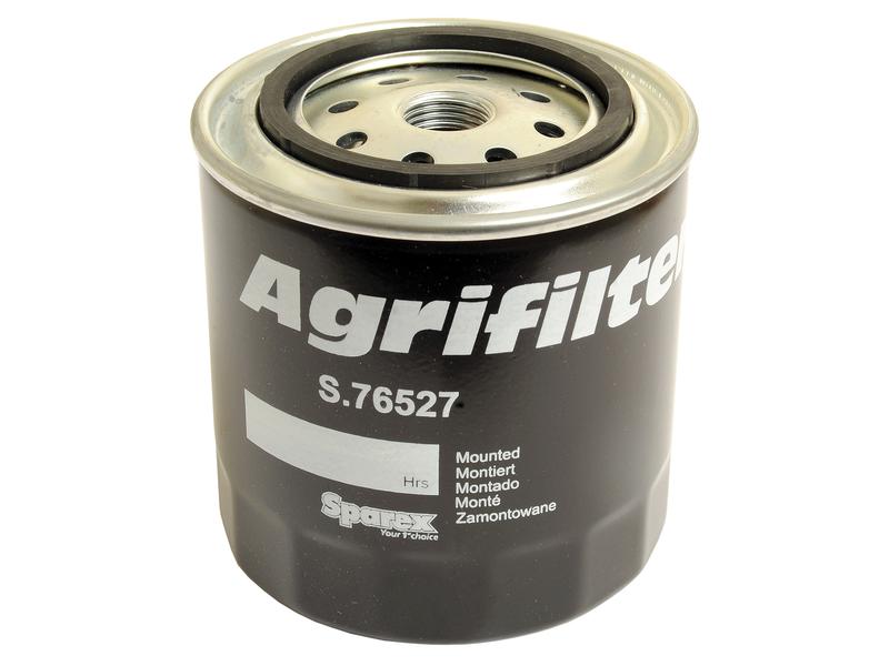 Filtro água (S.76527)