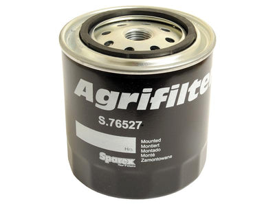 Filtro água (S.76527)
