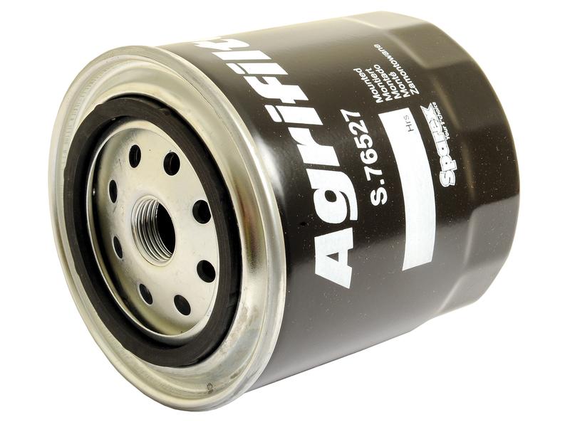 Filtro água (S.76527)