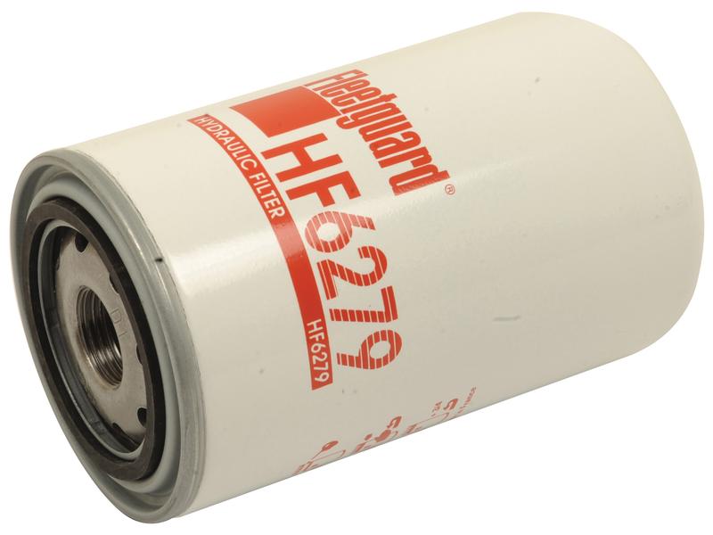 Filtro de hidraulico - Rosca - HF6279 (S.76531)