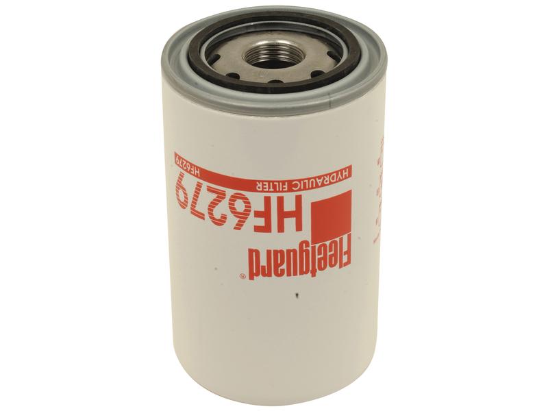 Filtro de hidraulico - Rosca - HF6279 (S.76531)