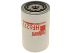 Filtro de hidraulico - Rosca - HF6279 (S.76531)
