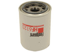 Filtro de hidraulico - Rosca - HF6123 (S.76532)