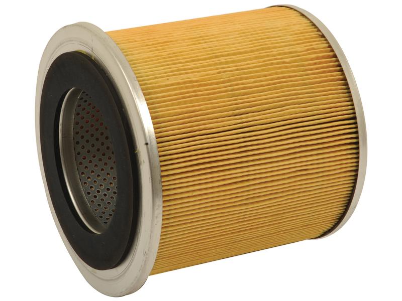 Filtro de hidraulico - Elemento - HF6014 (S.76533)