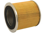 Filtro de hidraulico - Elemento - HF6014 (S.76533)