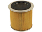 Filtro de hidraulico - Elemento - HF6014 (S.76533)