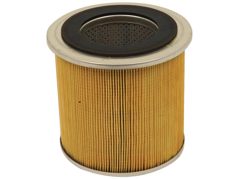 Filtro de hidraulico - Elemento - HF6014 (S.76533)
