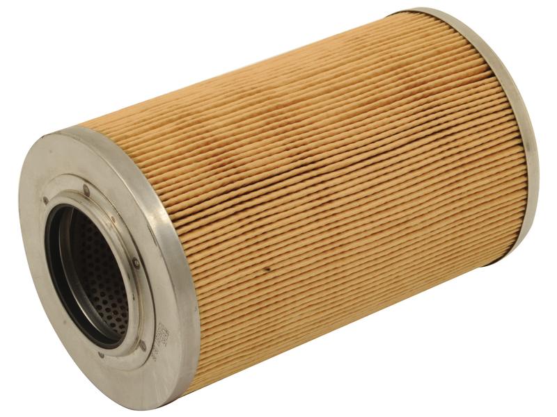 Filtro de hidraulico - Elemento - HF6165 (S.76535)