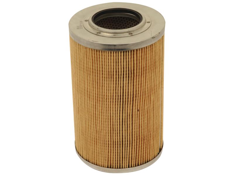 Filtro de hidraulico - Elemento - HF6165 (S.76535)