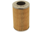 Filtro de hidraulico - Elemento - HF6165 (S.76535)