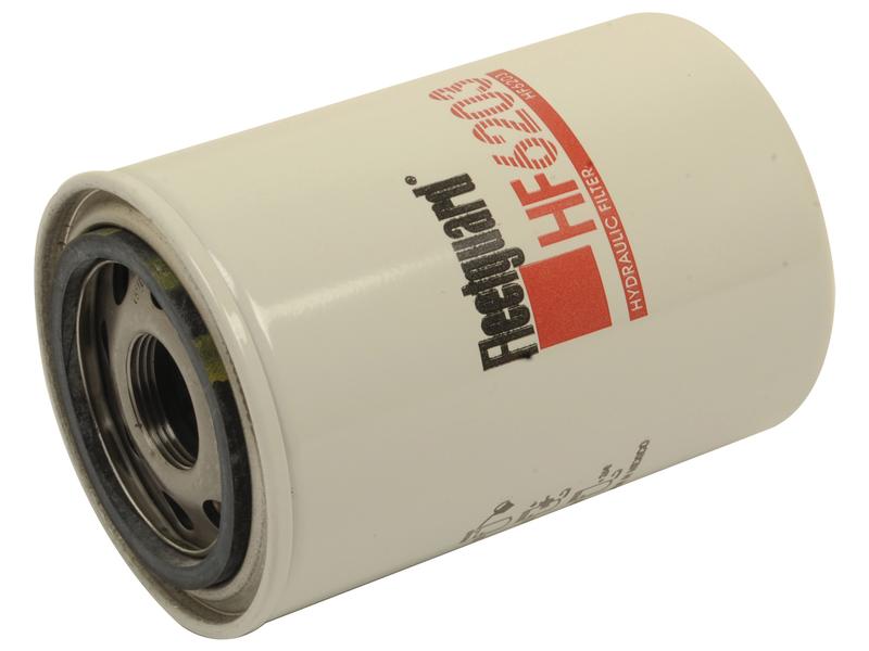 Filtro de hidraulico - Rosca - HF6203 (S.76536)
