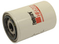 Filtro de hidraulico - Rosca - HF6203 (S.76536)