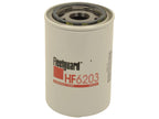 Filtro de hidraulico - Rosca - HF6203 (S.76536)