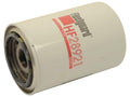 Filtro de hidraulico - Rosca - HF28921 (S.76540)