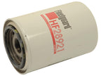 Filtro de hidraulico - Rosca - HF28921 (S.76540)