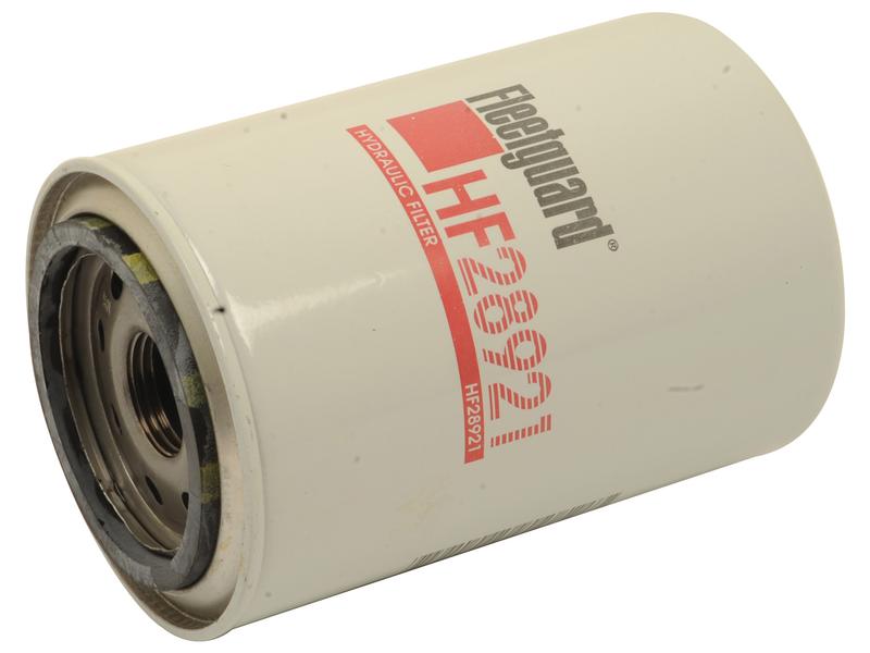 Filtro de hidraulico - Rosca - HF28921 (S.76540)