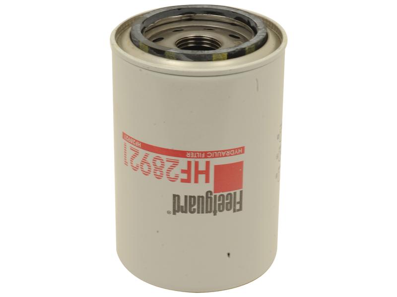 Filtro de hidraulico - Rosca - HF28921 (S.76540)