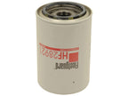 Filtro de hidraulico - Rosca - HF28921 (S.76540)
