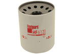 Filtro de hidraulico - Rosca - HF6131 (S.76541)