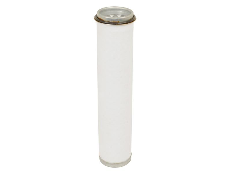 Filtro ar interior - AF1687 (S.76547)