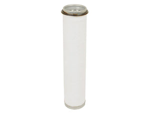 Filtro ar interior - AF1687 (S.76547)