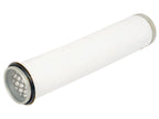 Filtro ar interior - AF1687 (S.76547)