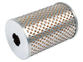 Filtro de hidraulico - Elemento (S.76548)