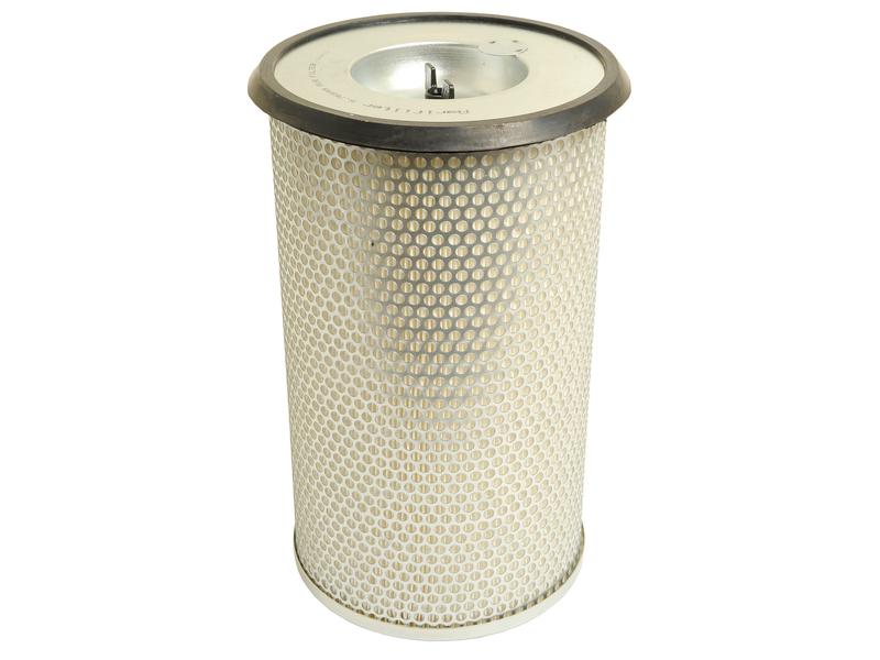 Filtro ar exterior (S.76549)