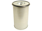 Filtro ar exterior (S.76549)