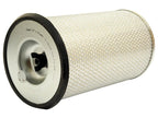 Filtro ar exterior (S.76549)