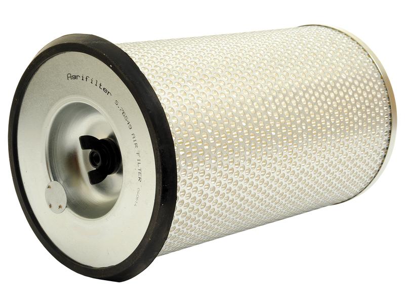 Filtro ar exterior (S.76549)