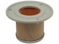 Filtro ar interior - AF25301 (S.76553)