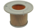 Filtro ar interior - AF25301 (S.76553)