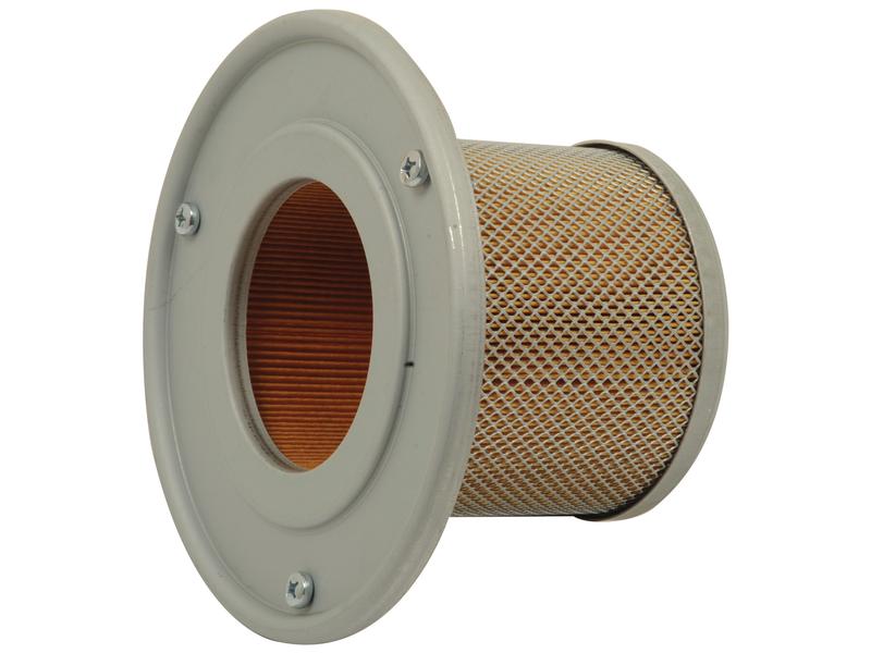 Filtro ar interior - AF25301 (S.76553)