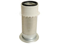 Filtro ar exterior (S.76557)