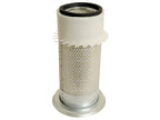 Filtro ar exterior (S.76557)