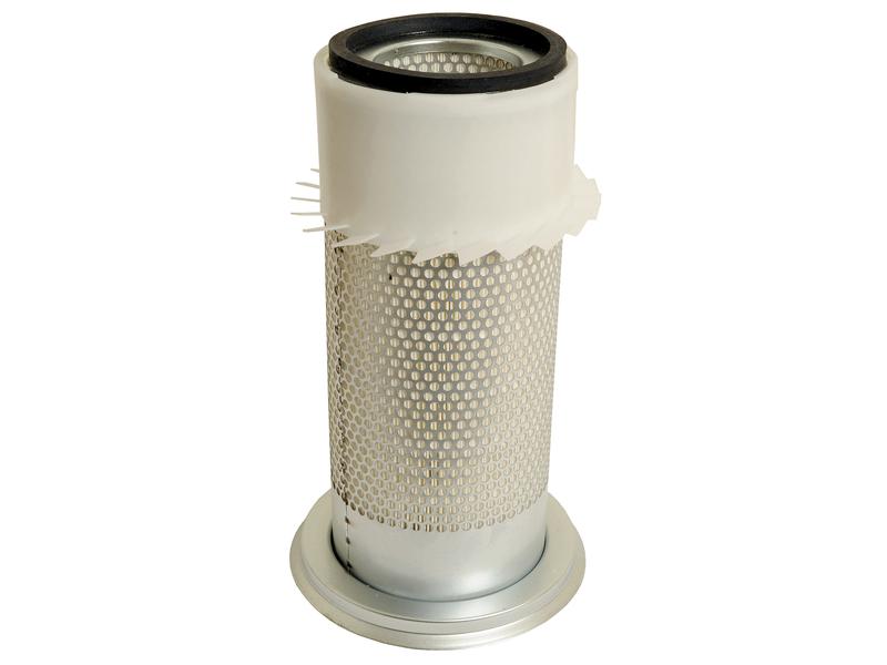 Filtro ar exterior (S.76557)