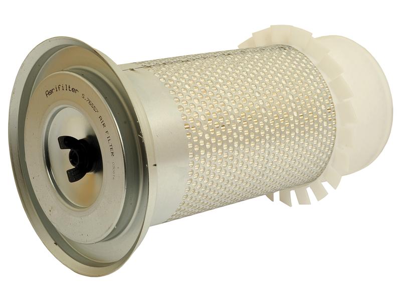 Filtro ar exterior (S.76557)