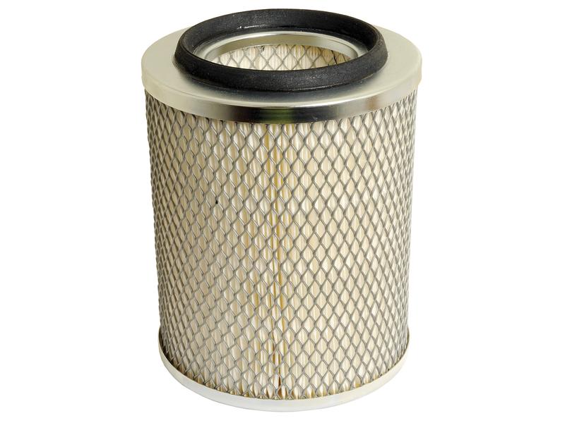 Filtro ar exterior (S.76559)