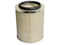 Filtro ar exterior (S.76559)