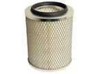 Filtro ar exterior (S.76559)