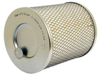 Filtro ar exterior (S.76559)