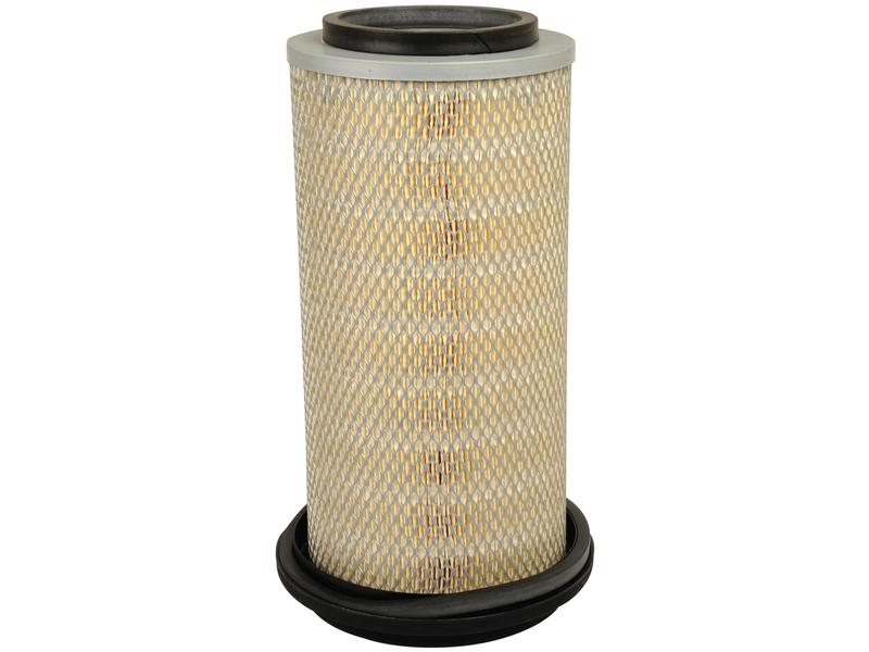 Filtro ar exterior - AF1801 (S.76565)