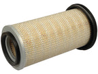 Filtro ar exterior - AF1801 (S.76565)