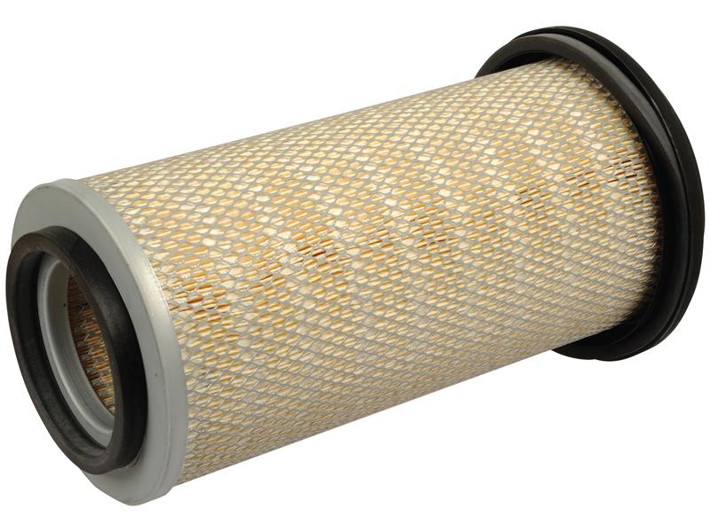 Filtro ar exterior - AF1801 (S.76565)