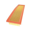 Filtro cabine