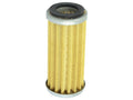 Filtro de direção hidráulica — S.76595