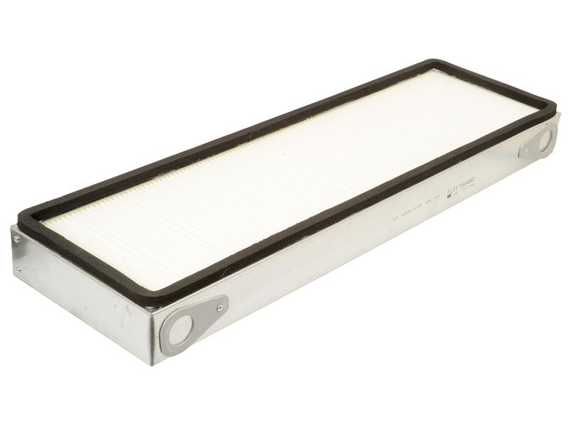 Filtro cabine - AF26140 (S.76596)