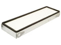 Filtro cabine - AF26140 (S.76596)